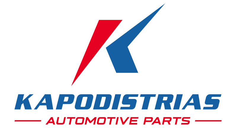 Kapodistrias